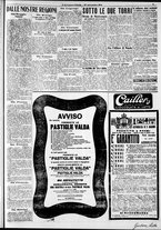 giornale/RAV0212404/1912/Novembre/191