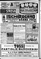 giornale/RAV0212404/1912/Novembre/192