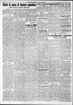 giornale/RAV0212404/1912/Novembre/2