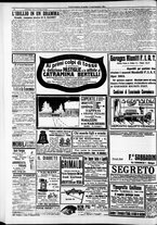 giornale/RAV0212404/1912/Novembre/20