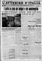 giornale/RAV0212404/1912/Novembre/21