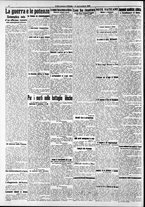 giornale/RAV0212404/1912/Novembre/22