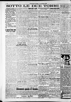 giornale/RAV0212404/1912/Novembre/24