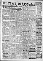 giornale/RAV0212404/1912/Novembre/25