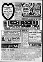 giornale/RAV0212404/1912/Novembre/26