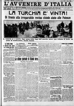 giornale/RAV0212404/1912/Novembre/27