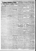 giornale/RAV0212404/1912/Novembre/28