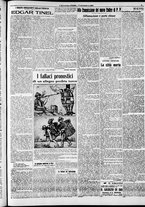 giornale/RAV0212404/1912/Novembre/29