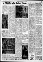 giornale/RAV0212404/1912/Novembre/3