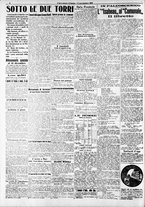 giornale/RAV0212404/1912/Novembre/30