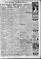 giornale/RAV0212404/1912/Novembre/31