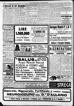 giornale/RAV0212404/1912/Novembre/32