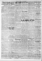 giornale/RAV0212404/1912/Novembre/34