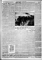 giornale/RAV0212404/1912/Novembre/35