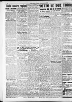 giornale/RAV0212404/1912/Novembre/36
