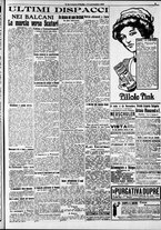 giornale/RAV0212404/1912/Novembre/37