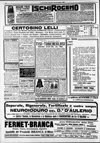 giornale/RAV0212404/1912/Novembre/38