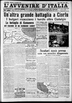 giornale/RAV0212404/1912/Novembre/39
