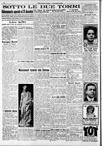 giornale/RAV0212404/1912/Novembre/4