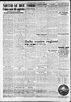giornale/RAV0212404/1912/Novembre/42