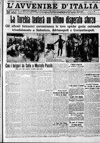 giornale/RAV0212404/1912/Novembre/45
