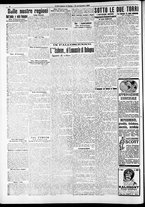 giornale/RAV0212404/1912/Novembre/48