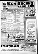 giornale/RAV0212404/1912/Novembre/50