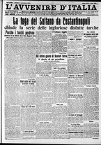 giornale/RAV0212404/1912/Novembre/51