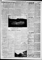 giornale/RAV0212404/1912/Novembre/53