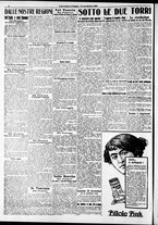 giornale/RAV0212404/1912/Novembre/55