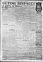 giornale/RAV0212404/1912/Novembre/56