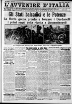 giornale/RAV0212404/1912/Novembre/58