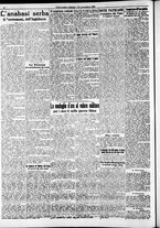 giornale/RAV0212404/1912/Novembre/59