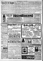 giornale/RAV0212404/1912/Novembre/6