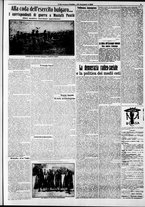 giornale/RAV0212404/1912/Novembre/60
