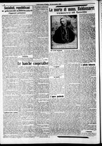 giornale/RAV0212404/1912/Novembre/61