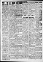 giornale/RAV0212404/1912/Novembre/62
