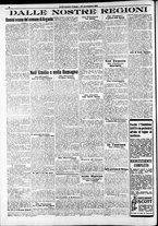 giornale/RAV0212404/1912/Novembre/63