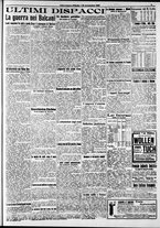 giornale/RAV0212404/1912/Novembre/64