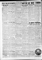 giornale/RAV0212404/1912/Novembre/69