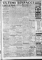 giornale/RAV0212404/1912/Novembre/70