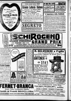 giornale/RAV0212404/1912/Novembre/71