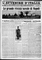 giornale/RAV0212404/1912/Novembre/72