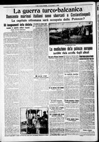 giornale/RAV0212404/1912/Novembre/73