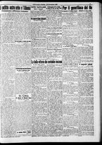 giornale/RAV0212404/1912/Novembre/74