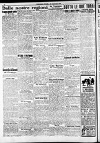 giornale/RAV0212404/1912/Novembre/75