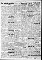giornale/RAV0212404/1912/Novembre/8