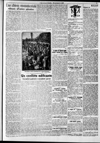 giornale/RAV0212404/1912/Novembre/80