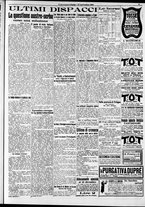 giornale/RAV0212404/1912/Novembre/82