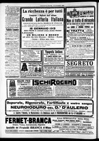 giornale/RAV0212404/1912/Novembre/83